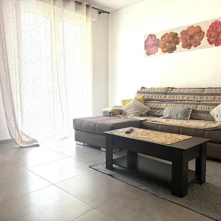 Onda Serena By Wonderful Italy *