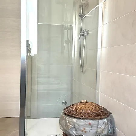 Onda Serena By Wonderful Italy * San Remo