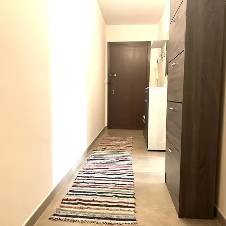 Onda Serena By Wonderful Italy * San Remo