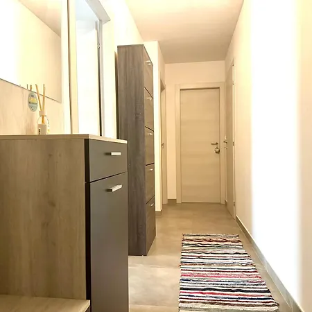 Onda Serena By Wonderful Italy Sanremo