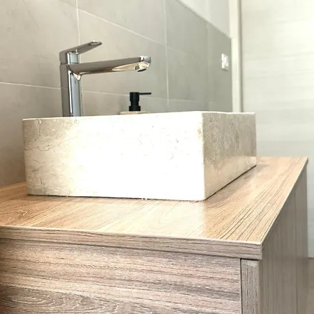 Onda Serena By Wonderful Italy Apartment Sanremo