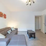 Apartment Onda Serena By Wonderful Italy Sanremo