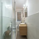 Apartment Onda Serena By Wonderful Italy