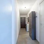Apartment Onda Serena By Wonderful Italy