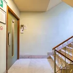Onda Serena By Wonderful Italy Apartment