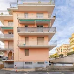 Onda Serena By Wonderful Italy * サンレモ