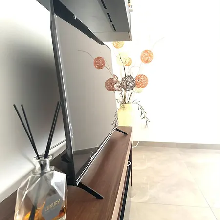 Onda Serena By Wonderful Italy *