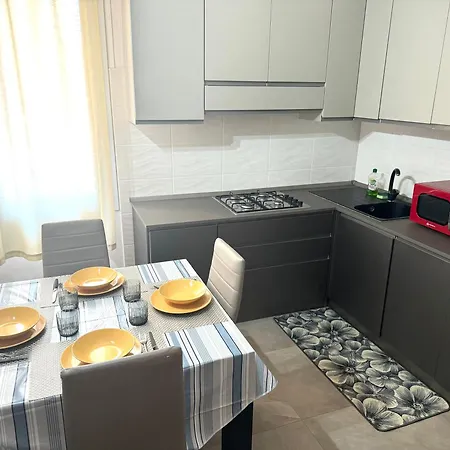 Dream - Holiday Cami Sanremo