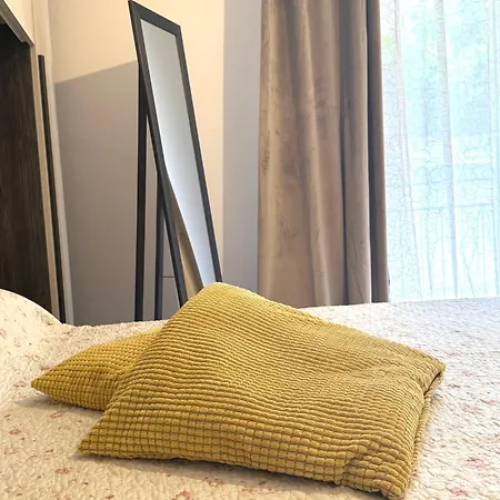 Onda Serena By Wonderful Italy *