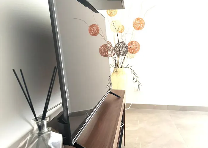 Onda Serena By Wonderful Italy *