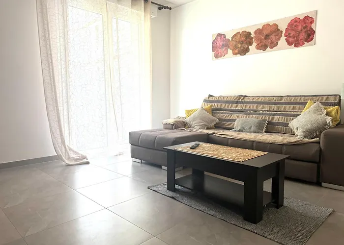 Onda Serena By Wonderful Italy *